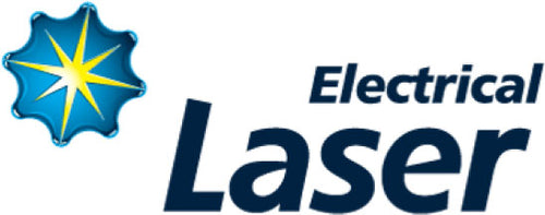 Omega Electrical Supplies logo